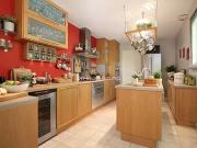 Evreux 27000 Achat / Vente maison 7 pièces t7 terrasse...