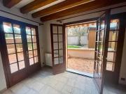 Evreux 27000 Achat / Vente maison 8 pièces t8