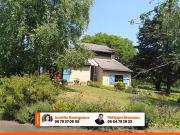 Evreux 27000 Achat / Vente maison 8 pièces t8 terrasse