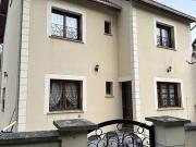 Evreux 27000 Achat / Vente maison 8 pièces t8 terrasse