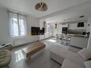 Evreux 27000 Location appartement 1 pièce t1