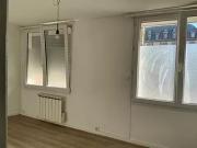 Evreux 27000 Location appartement 1 pièce t1