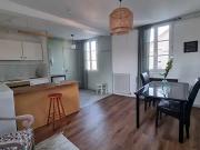 Evreux 27000 Location appartement 2 pièces t2