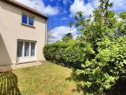 Evreux 27000 Location appartement 3 pièces t3 parking