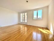 Evreux 27000 Location appartement 4 pièces t4