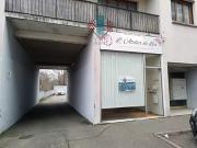 Evreux 27000 Location divers 1 pièce
