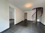 Evreux 27000 Location maison 4 pièces t4 jardin