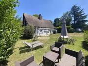 Evreux 27000 Location maison 5 pièces t5