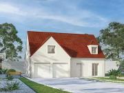 Evreux 27000 Programme neuf maison neuf à vendre 4 pièces Evreux 27000 Programme neuf maison neuf à vendre 4 pièces