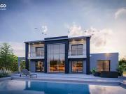 Evreux 27000 Programme neuf maison neuf à vendre 6 pièces