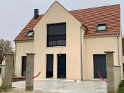 Evreux 27000 Programme neuf maison neuf à vendre 6 pièces