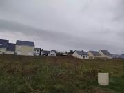 Evreux 27000 Programme neuf terrain neuf à vendre