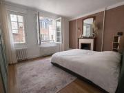 EVREUX Appartement 3 pièces