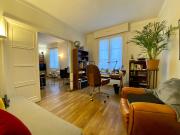 EVREUX Appartement 3 pièces