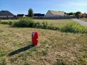 Evreux Haute Normandie 27000 91987990