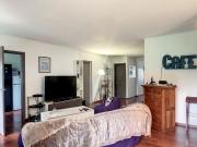 Évreux Location Appartement 27