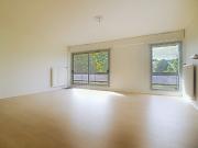 Évreux Location Appartement 27