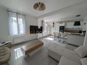 Évreux Location Appartement 27