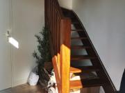 Évreux Location Appartement 27