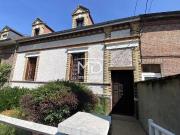 Evreux Navarre Maison De Charme 3 Chambres 111m² Evreux