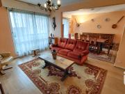 Évreux Vente Appartement 27