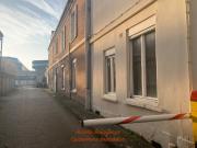 Évreux Vente Appartement 27