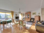 Évreux Vente Appartement 27