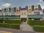 Évreux Vente Appartement 27