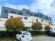 Évreux Vente Immeuble 27