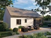 Évreux Vente Maison 27