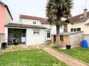 Évreux Vente Maison 27