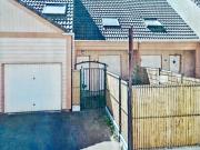Évreux Vente Maison 27