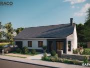 Évreux Vente Maison 27