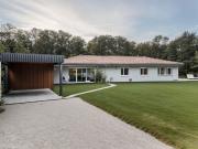 Évreux Vente Maison 27