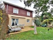 Évreux Vente Maison 27