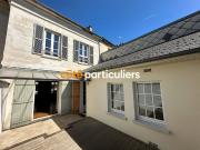 Évreux Vente Maison 27