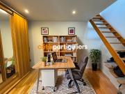 Évreux Vente Maison 27