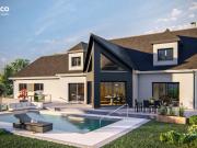 Évreux Vente Maison 27