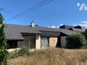 Évreux Vente Maison 27