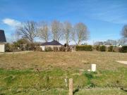 Évreux Vente Terrain 27