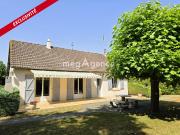 Évron Vente Maison 53