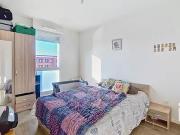 Évry Courcouronnes 91080 Achat / Vente appartement 2...