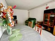 Evry 91000 Achat / Vente appartement 3 pièces t3...