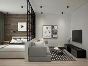 Évry Courcouronnes 91080 Achat / Vente appartement 1...