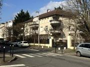 Évry Courcouronnes 91080 Achat / Vente appartement 2...