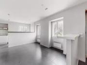 Évry Courcouronnes 91080 Achat / Vente appartement 2...