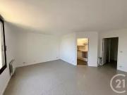 Évry Courcouronnes 91080 Achat / Vente appartement 2...