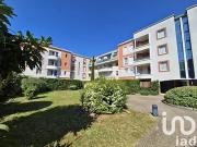 Évry Courcouronnes 91080 Achat / Vente appartement 2...