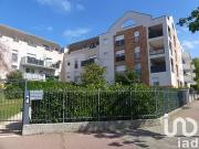 Évry Courcouronnes 91080 Achat / Vente appartement 2...