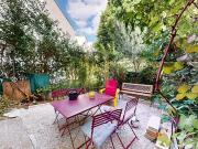 Évry Courcouronnes 91080 Achat / Vente appartement 3...